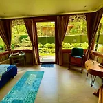 Apartamenty Inny Swiat Zakopane