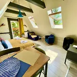 Apartamenty Inny Swiat Zakopane