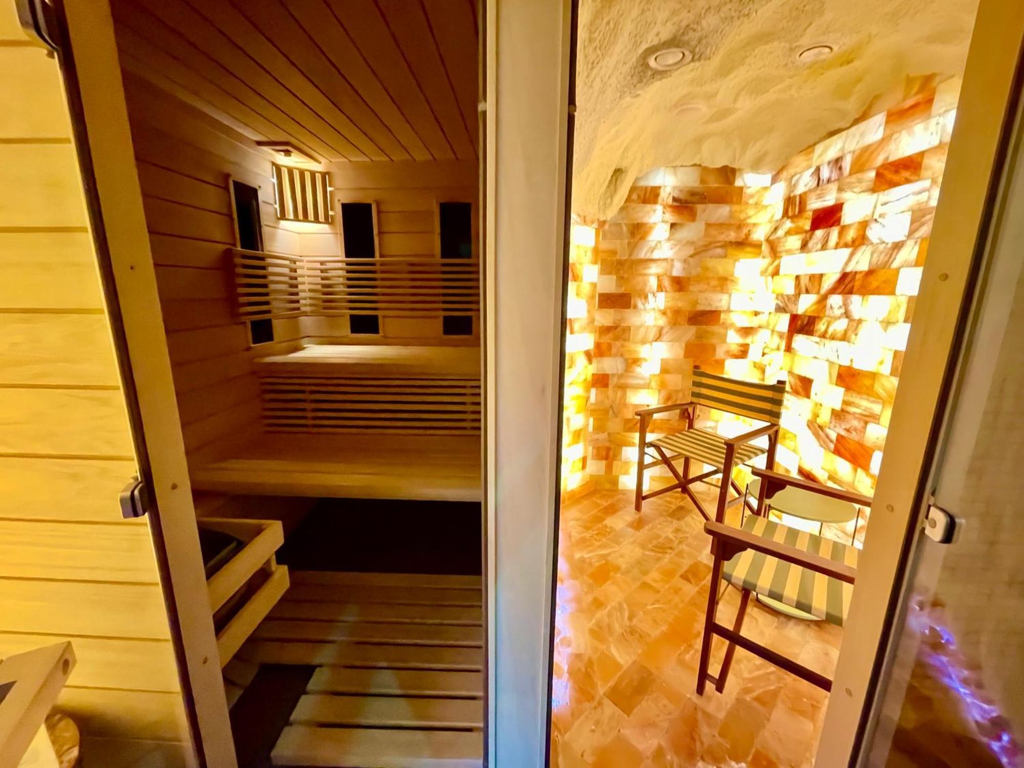 Apartment Inny Swiat *